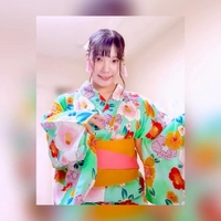 【夏、はじまる】