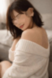 今日も自分らしく