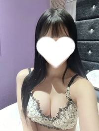 4月ラスト