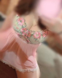 今日出勤です🤍16:00〜♡