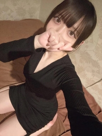出勤🫧