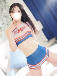💌5/2  お礼part1💌
