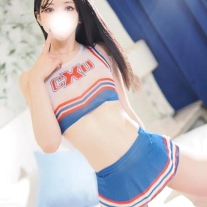 💌5/2  お礼part1💌
