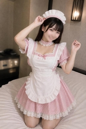 🎀おはりん🎀