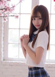 急遽❣️