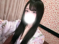 24日お礼💌