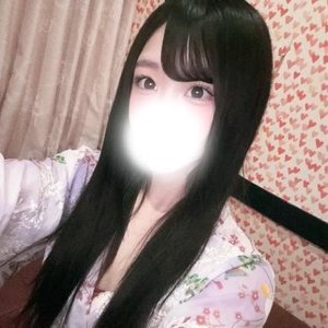 24日お礼💌