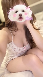 14時半～🙆‍♀️♥️