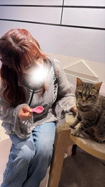 🩵 食いしん坊