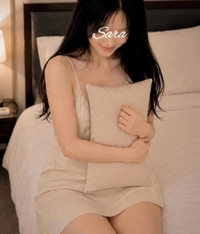 あらあら🤭