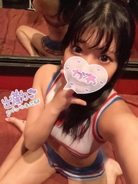 楽しい時間🎀🤍