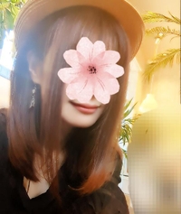 休日デート🌻💕🌙