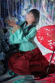 💟明日🈳２枠になりやした❣️