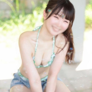 🌼🐰おはりん🐰🌼