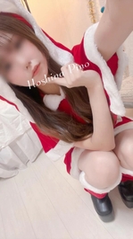 ₍ᐢ｡•༝•｡ᐢ₎