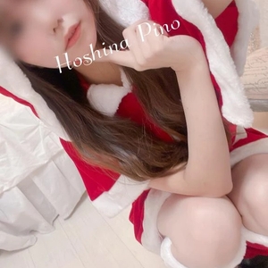 ₍ᐢ｡•༝•｡ᐢ₎