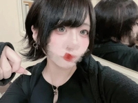 やー！やー！よー！よー！戻してゆんゆん！