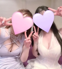 ぱいぱい︎💕︎
