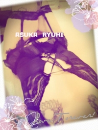 出勤しました(⁠｡⁠♡⁠‿⁠♡⁠｡⁠)