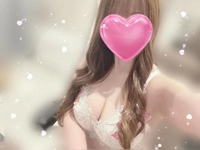 4/25❤︎お礼💌💞