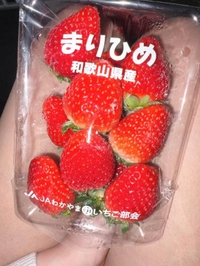 朝ごはん(≧▽≦)