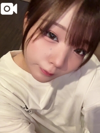 るいとのお約束🐶