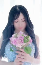 🦋今日は20時まで