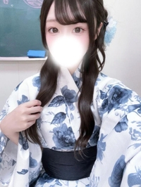 明日から♡