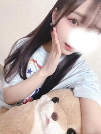 🈵 前半満枠御礼 ♡ 後半空き枠あり🈳