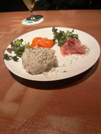 ことねの小言❣️