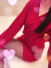 💝出勤しました💝