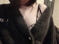 華金前にえちえちパラダイス🎶🌸