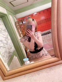 お久しぶりです♡