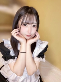 ♡全力ご奉仕♡