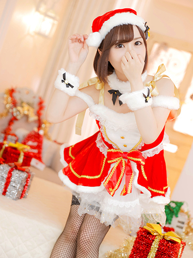 G.マーガレット2枚目