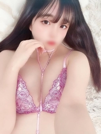 めっちゃめっちゃにシて？⸝⸝‪⸝///