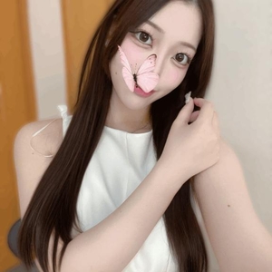 残り2️⃣日‼️