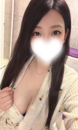 岐阜からありがとう🌼