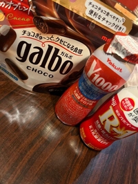 お礼💌𓂃𓈒𓂂𓏸