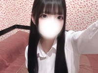 おはよー♩