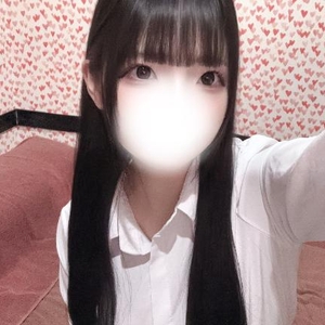 おはよー♩