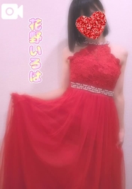 🩵出勤したよ🐯