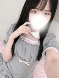 おはよう♡