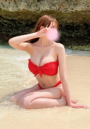 最高キャスト👑✨