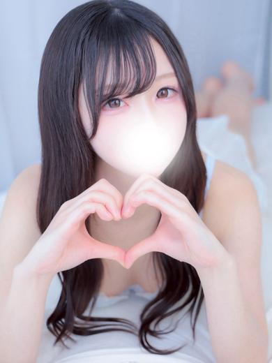 きさら11枚目