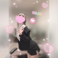 今日の一枚🍬6/14🍑