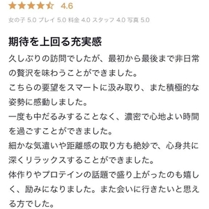きあとも様へ💌