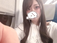 満員御礼🫵🏻