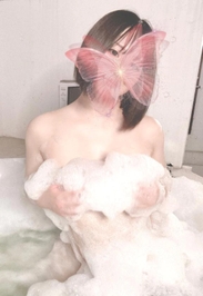 🤍よるの時間🤍