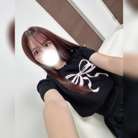 明日からー！♡